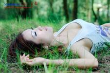 �˿��������Ӧħ����Ƶ���ڼ���ϰ��ѫͬ־����100������̸���ϵĽ���...